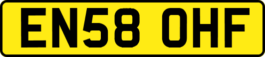 EN58OHF