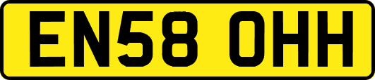 EN58OHH