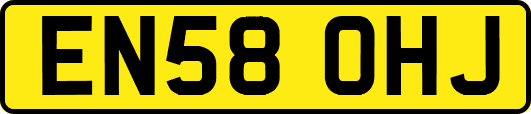 EN58OHJ