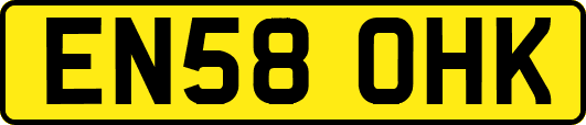 EN58OHK