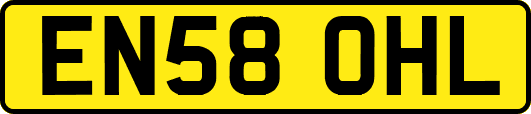 EN58OHL