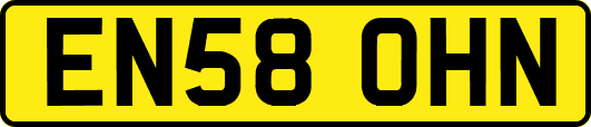 EN58OHN
