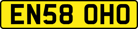 EN58OHO
