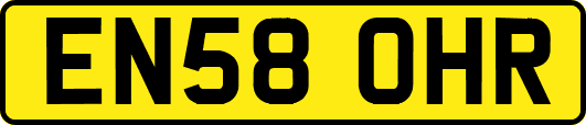 EN58OHR