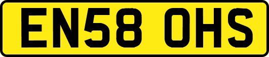 EN58OHS
