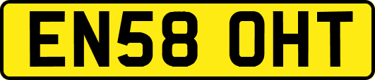 EN58OHT