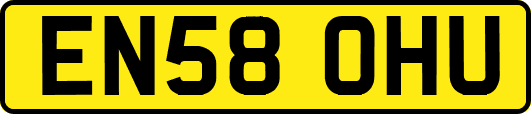 EN58OHU