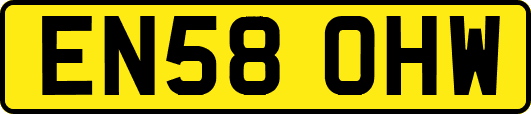 EN58OHW