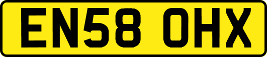 EN58OHX