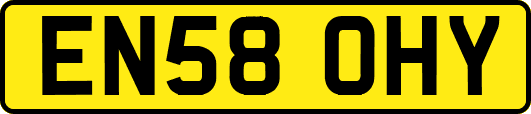 EN58OHY