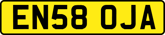 EN58OJA