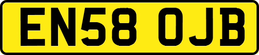 EN58OJB