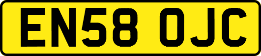 EN58OJC