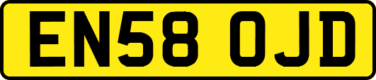 EN58OJD