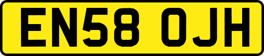 EN58OJH