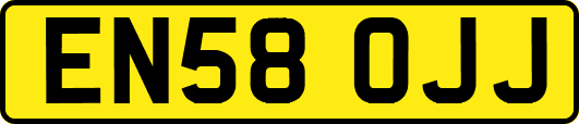 EN58OJJ