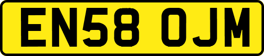 EN58OJM