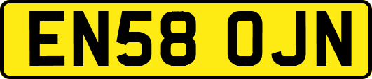 EN58OJN