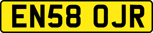 EN58OJR