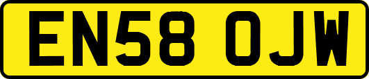 EN58OJW