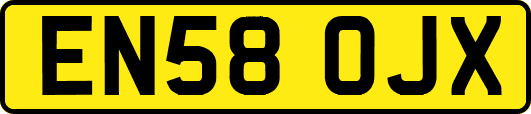 EN58OJX