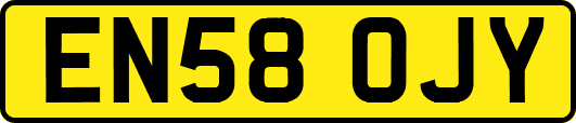 EN58OJY