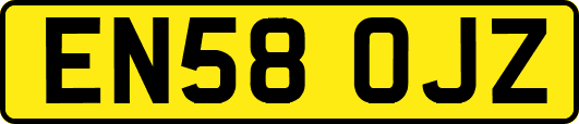 EN58OJZ