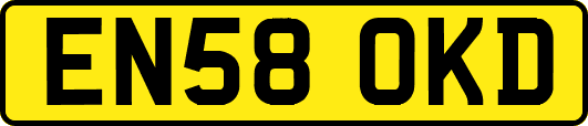 EN58OKD