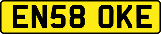 EN58OKE