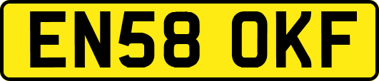 EN58OKF