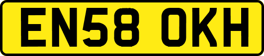 EN58OKH