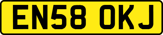 EN58OKJ