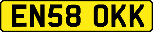 EN58OKK