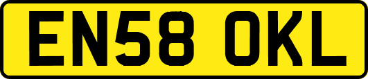 EN58OKL