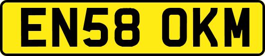 EN58OKM