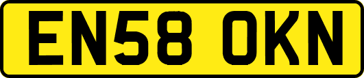 EN58OKN