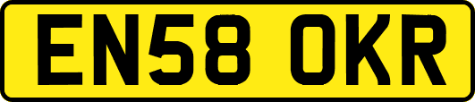 EN58OKR
