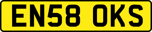 EN58OKS