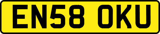 EN58OKU