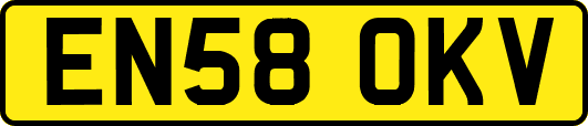 EN58OKV