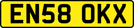 EN58OKX