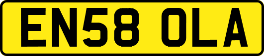 EN58OLA