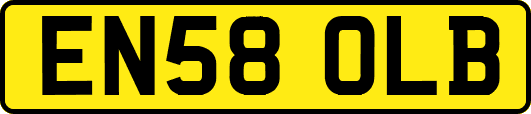EN58OLB