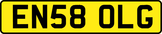 EN58OLG