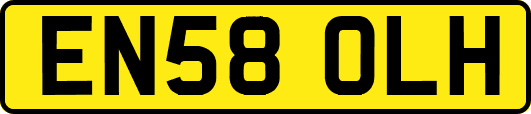 EN58OLH