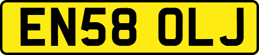 EN58OLJ