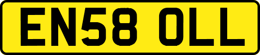 EN58OLL