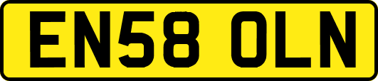 EN58OLN