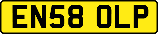 EN58OLP