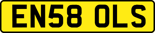 EN58OLS